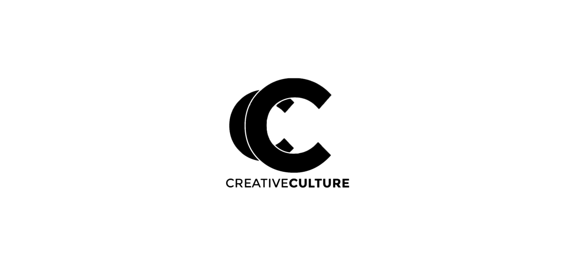 Creative Culture Announces the Launch of CLTR SHOW This Month ...